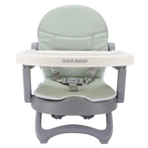 Baby Chair